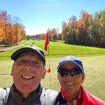 Brad Kramer - @bradkramer34 - Instagram