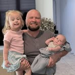 Brad Kramer - Facebook