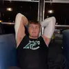 Braden Kramer - @braden_kramer04 - TikTok