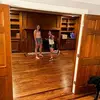 bradkramer469 - @bradkramer469 - TikTok