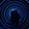 brad - @brad.kruse - TikTok