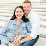 Brad Kruse - @bradkruse11 - Instagram