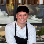 Brad Kruse - @bradsfoodlab - Instagram