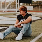 Brad Kruse - Facebook