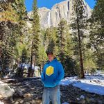 Brad Kruse - @bradkruse1 - Instagram