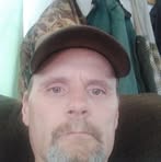 Brad Kruse - Facebook