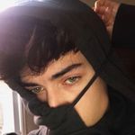 Brad Kruse - @bradkruse444 - Instagram