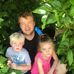 Brad Kruse - Facebook