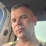 Brad Kruse - @big_rig313 - Instagram
