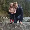 Brad Kruse - @bradkruse5 - TikTok