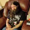 Brad Kruse - @brad.kruse4 - TikTok