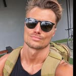 Brad Kruse - @bradleykruse13 - Instagram