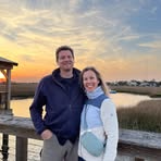Brad Kruse - Facebook