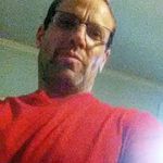 brad kruse - @kruse_brad - Instagram