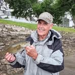 Brad Kruse - Facebook