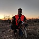 Brad Kruse - @brad.kruse1234 - Instagram