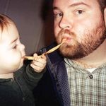 Brad Kruse - @brad_kruse12 - Instagram