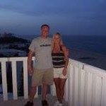 Brad Krusemark - @bradkrusemark - Instagram