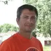 Brad Kruser - @bradkruser - TikTok