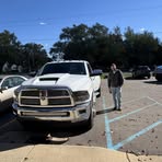 Braden Kruse - Facebook