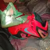 Braden_Kruse - @braden_kruse - TikTok