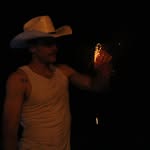 Brady Allen Kruse - @bradyallenkruse - Instagram