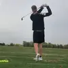 Brady Kruse - @bradykruse53 - TikTok