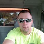 brad lacey - @bradlacey2266 - Instagram
