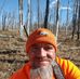 Brad Lacey - Facebook