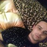 Brad Lacey - @brad.dowdy.549 - Instagram