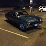 Brad Lacey - @blacey0 - Instagram
