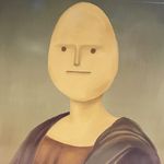 Brad Lacey - @bradlacey - Instagram