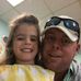 Brad Lacey - Facebook