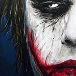 Brad Lacey - @bradlacey05 - Instagram