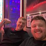Brad lacey - @brad_lacey99 - Instagram