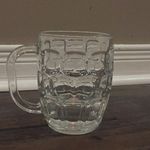 Brad Lacey - @bradlacey2002 - Instagram