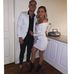 Brad Lacey - Facebook