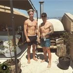 Brad Lacey - @brad.lacey.58 - Instagram
