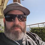 Brad Lacey - @brad71lacey - Instagram