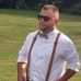 Brad Lacey - Facebook