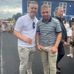 Brad Lacey - Facebook
