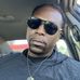 Brad Lacey - Facebook