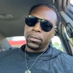 Brad Lacey - @bradlacey9335 - Instagram