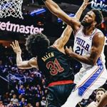 Brad Lacey - @bradthegoat2124 - Instagram