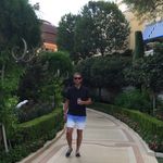 Brad Lacey - @bradlacey1 - Instagram