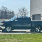 Brad Lacey - @bradlacey04 - Instagram