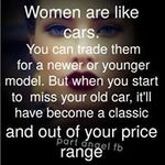 Brad Lacey - @brad.lacey.14 - Instagram