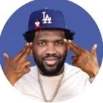 Brad Lacey - @bradlacey212428 - Instagram
