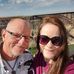 Brad Lacey - Facebook