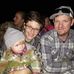 Bradley Lacey - Facebook